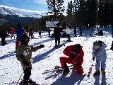 David, Ski Instructor and Rachel (2004) David, Ski Instructor and Rachel (2004)